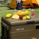 Автохолодильники, термобоксы, термосумки Meyvel AF-U55-travel