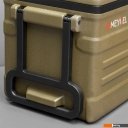 Автохолодильники, термобоксы, термосумки Meyvel AF-U55-travel