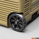 Автохолодильники, термобоксы, термосумки Meyvel AF-U55-travel