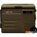 Автохолодильники, термобоксы, термосумки Meyvel AF-U55-travel