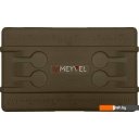 Автохолодильники, термобоксы, термосумки Meyvel AF-U55-travel