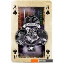 Настольные игры Winning Moves Ufhhb Поттер WM-035613