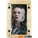 Настольные игры Winning Moves Ufhhb Поттер WM-035613