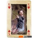 Настольные игры Winning Moves Ufhhb Поттер WM-035613