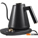 Электрочайники и термопоты CENTEK CT-1005 (черный)