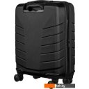 Чемоданы, сумки-тележки Wenger Pegasus 610847 (черный)