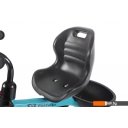 Детские велосипеды Farfello 207 2022 (синий)