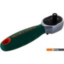 Строительный, слесарный, монтажный инструмент Jonnesway R2902B