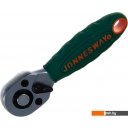 Строительный, слесарный, монтажный инструмент Jonnesway R2902B