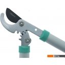 Садовый инструмент Sturm 3012-05-02