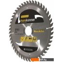 Пильные диски Hanskonner H9022-190-30-48T