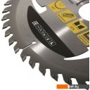 Пильные диски Hanskonner H9022-190-30-48T