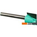 Фрезы Sturm RB14-123036