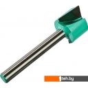 Фрезы Sturm RB14-123036