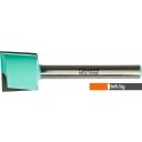 Фрезы Sturm RB14-123036