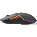 Мыши Acer OMR305