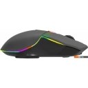 Мыши Acer OMR305