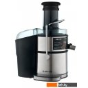 Соковыжималки Brayer BR1709