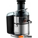 Соковыжималки Brayer BR1709