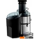 Соковыжималки Brayer BR1709