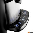 Соковыжималки Brayer BR1709