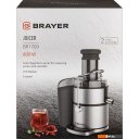 Соковыжималки Brayer BR1709