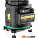 Аккумуляторы и зарядные устройства для инструмента ADA Instruments А00665 (12В/2.6 Ah)