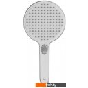 Душевые системы и гарнитуры IDDIS Esper ESP3FCRi18