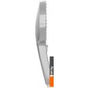 Душевые системы и гарнитуры IDDIS Esper ESP3FCRi18