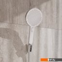 Душевые системы и гарнитуры IDDIS Esper ESP3FCRi18