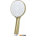 Душевые системы и гарнитуры IDDIS Optima Home OPH3FMGi18