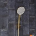 Душевые системы и гарнитуры IDDIS Optima Home OPH3FMGi18