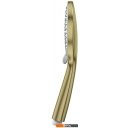 Душевые системы и гарнитуры IDDIS Optima Home OPH3FMGi18
