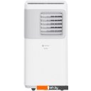 Кондиционеры Loriot Nordic LPAC-12TP Кондиционеры Loriot Nordic LPAC-12TP