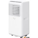 Кондиционеры Loriot Nordic LPAC-12TP