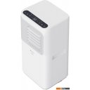 Кондиционеры Loriot Nordic LPAC-12TP