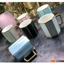 Кружки, чашки, стаканы для горячих напитков Lenardi 106-113 (6шт)