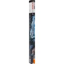 Щетки стеклоочистителей Bosch 3397007088