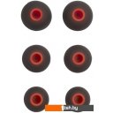 Наушники и гарнитуры JBL Tune 310C (черный)