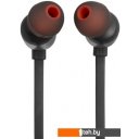 Наушники и гарнитуры JBL Tune 310C (черный)