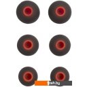 Наушники и гарнитуры JBL Tune 310C (черный)
