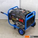 Генераторы FORSAGE F-FY2500