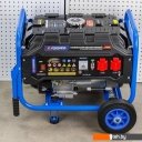 Генераторы FORSAGE F-FY2500