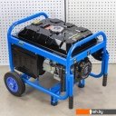 Генераторы FORSAGE F-FY2500