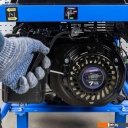Генераторы FORSAGE F-FY2500