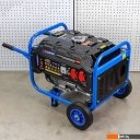Генераторы FORSAGE F-FY2500