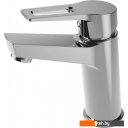 Смесители Esko Rabat RA 26