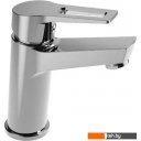 Смесители Esko Rabat RA 26