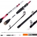 Удилища Lucky John Vanrex Baitcast 14 2.28 LJVB-762LF