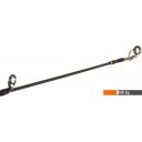 Удилища Lucky John Vanrex Baitcast 14 2.28 LJVB-762LF